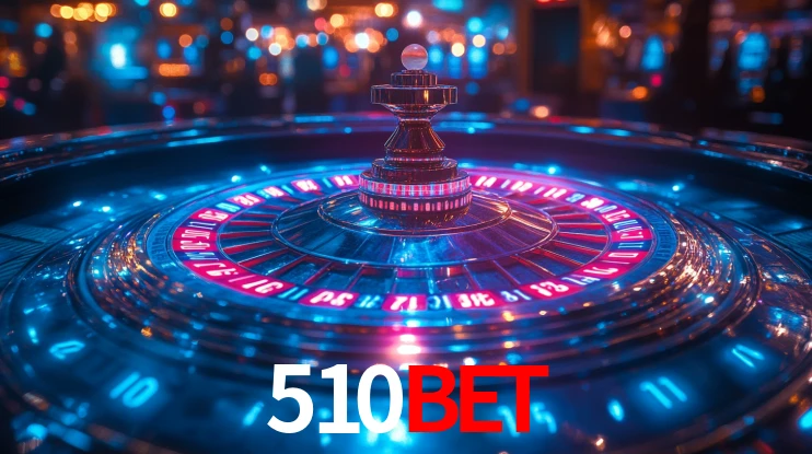 Aviator Game 510bet