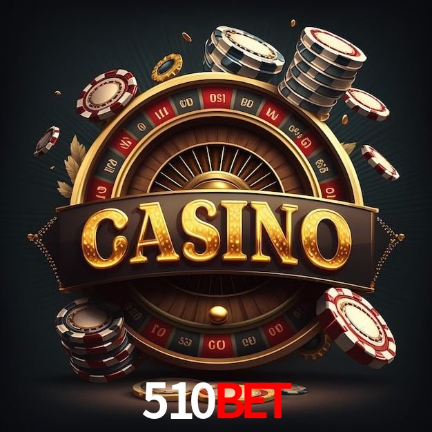510bet login