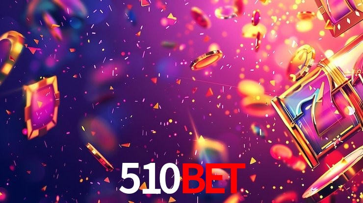 510bet.com