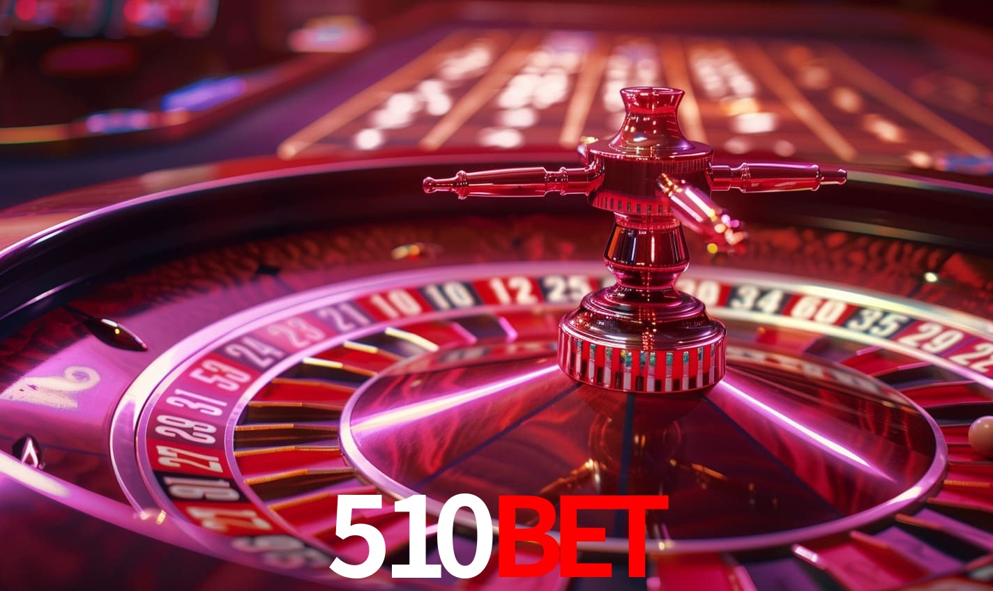 510bet,510bet.com