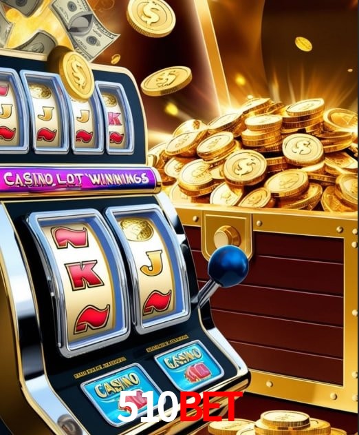 Platform Technology 510bet