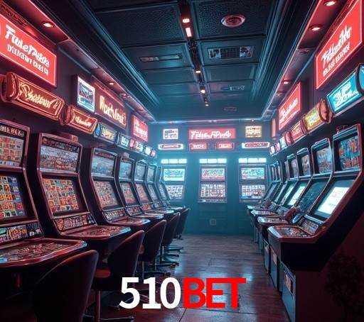510bet