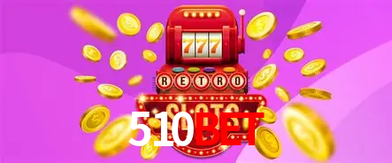 A Emoção da Loteria na 510bet: Uma Chance de Mudança de Vida