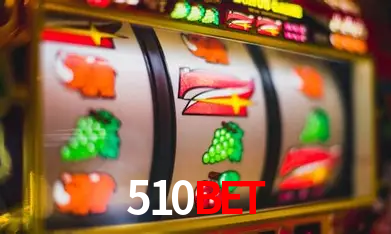 Apostas Esportivas na 510bet: Um Guia Completo