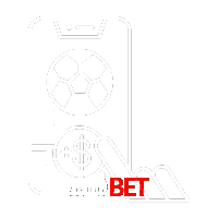  510BET