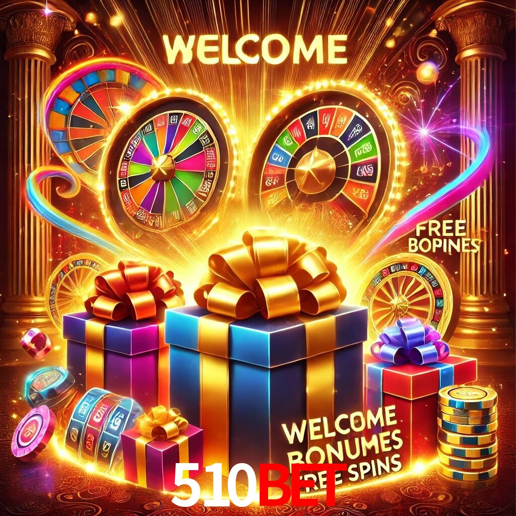  510BET