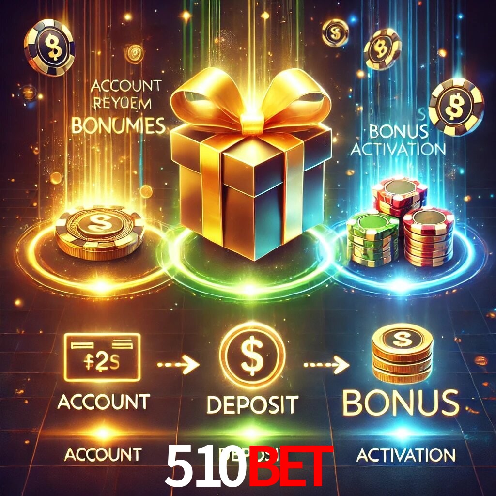  510BET