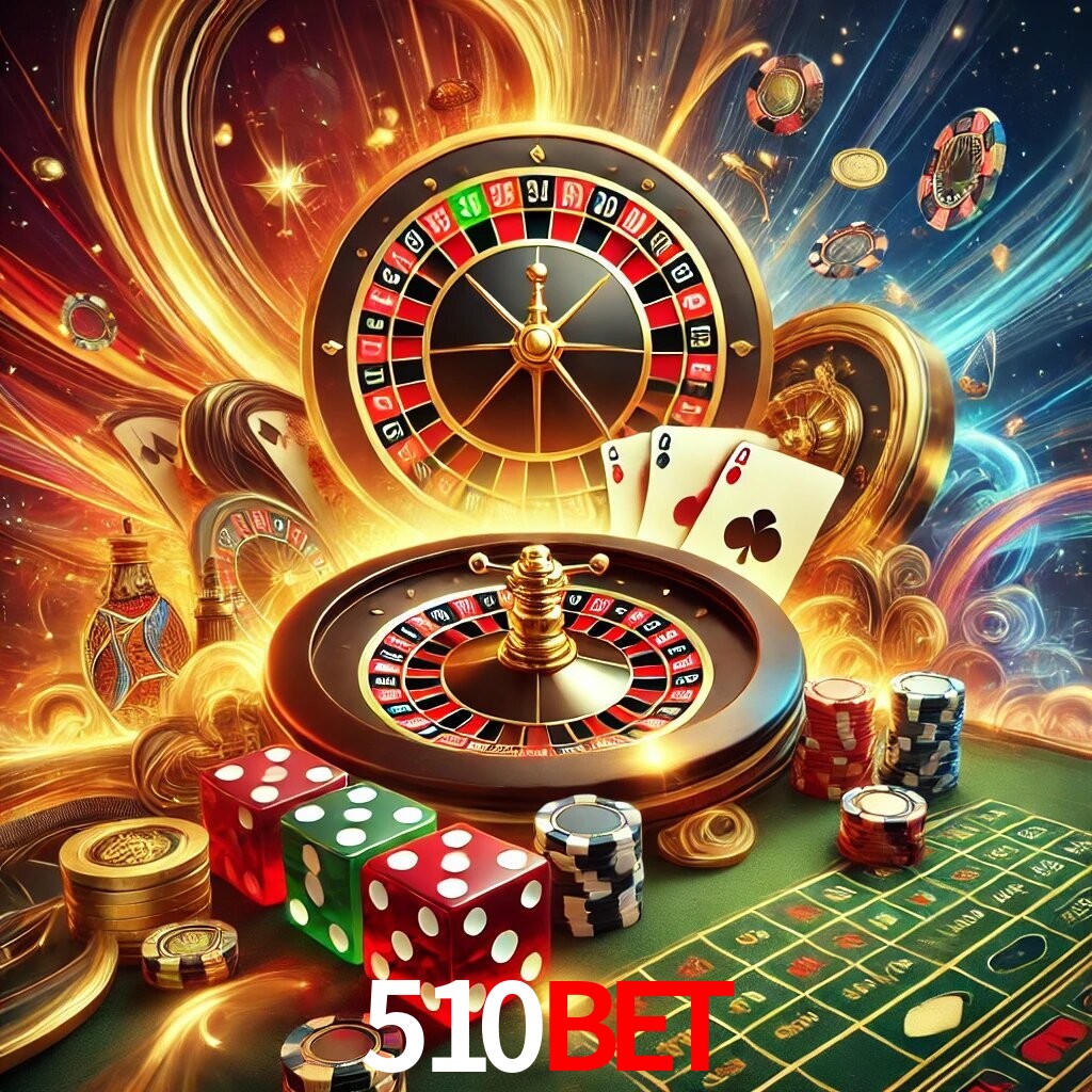  510BET