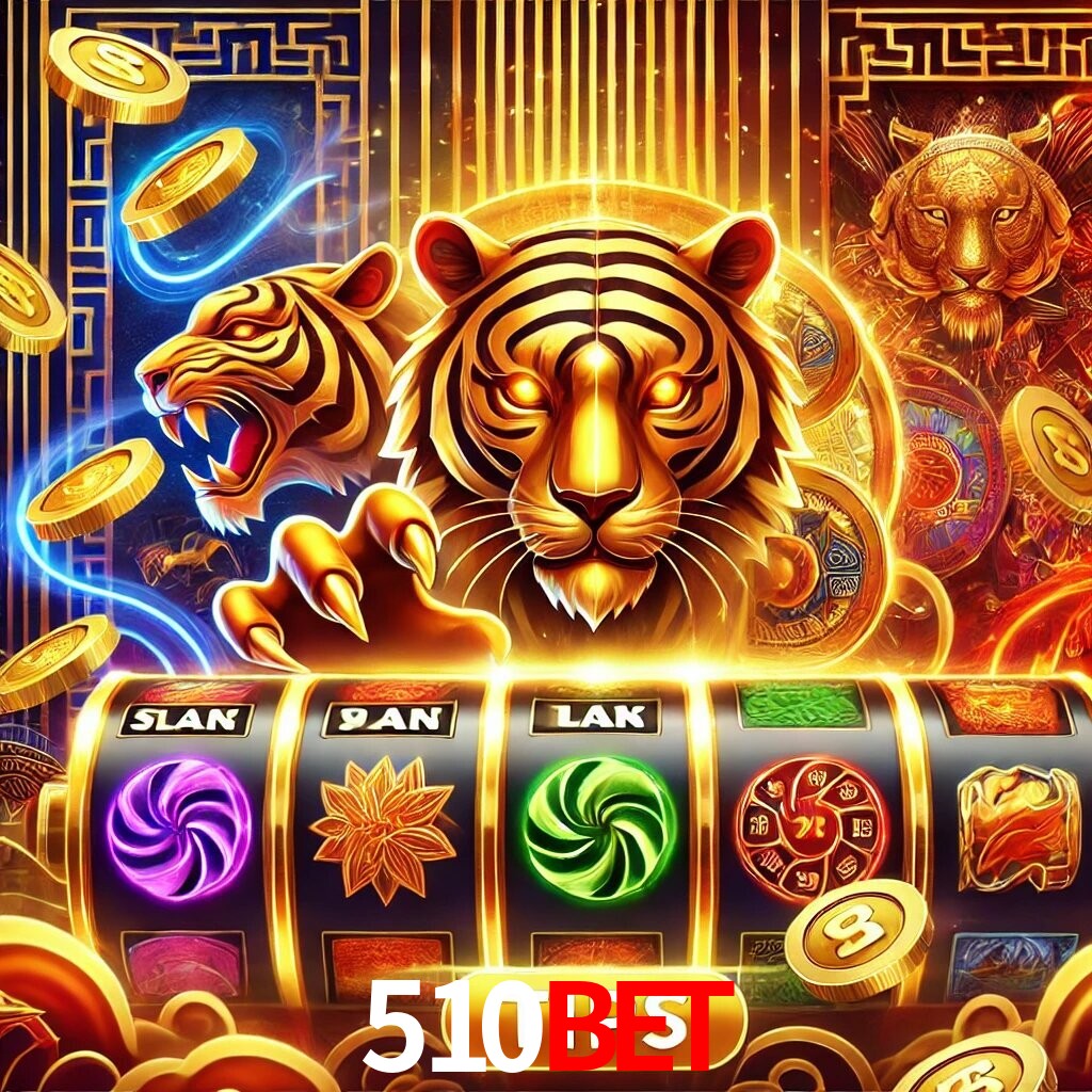  510BET