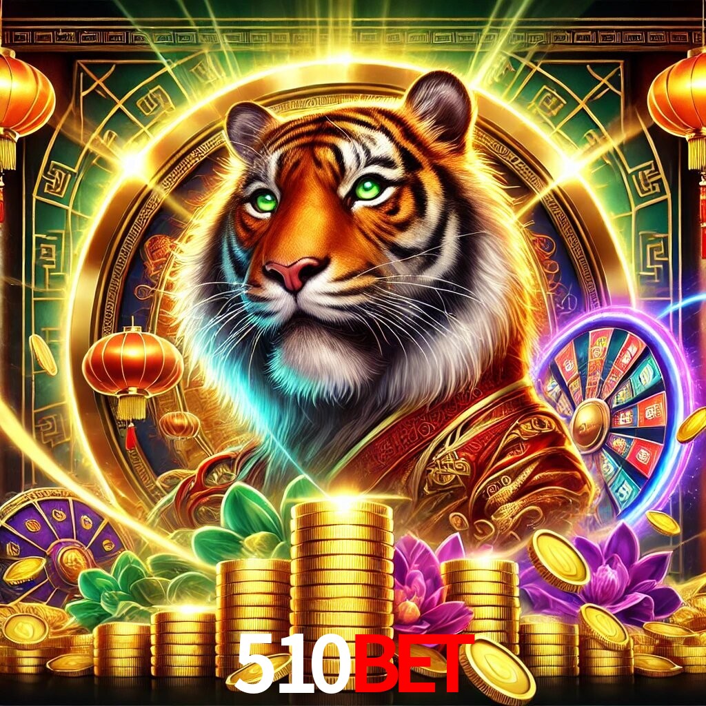  510BET