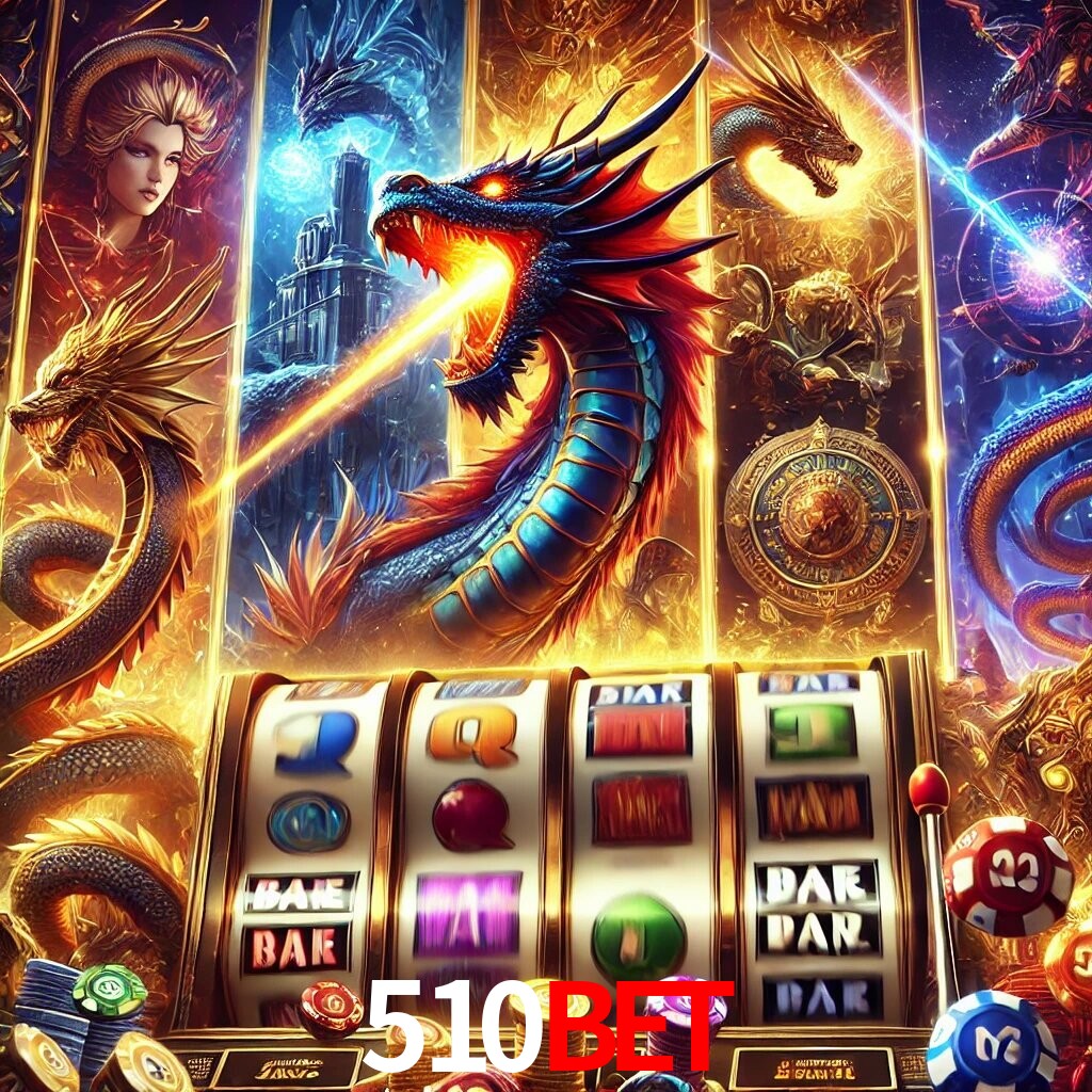  510BET