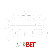 510BET