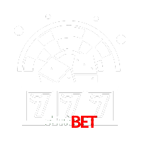  510BET