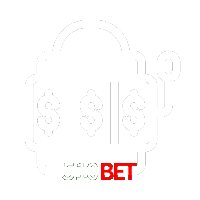  510BET