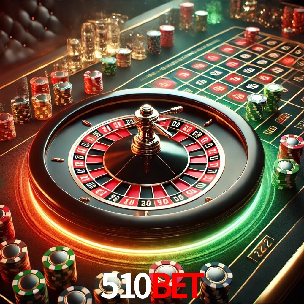  510BET