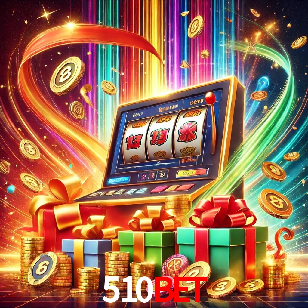 510BET