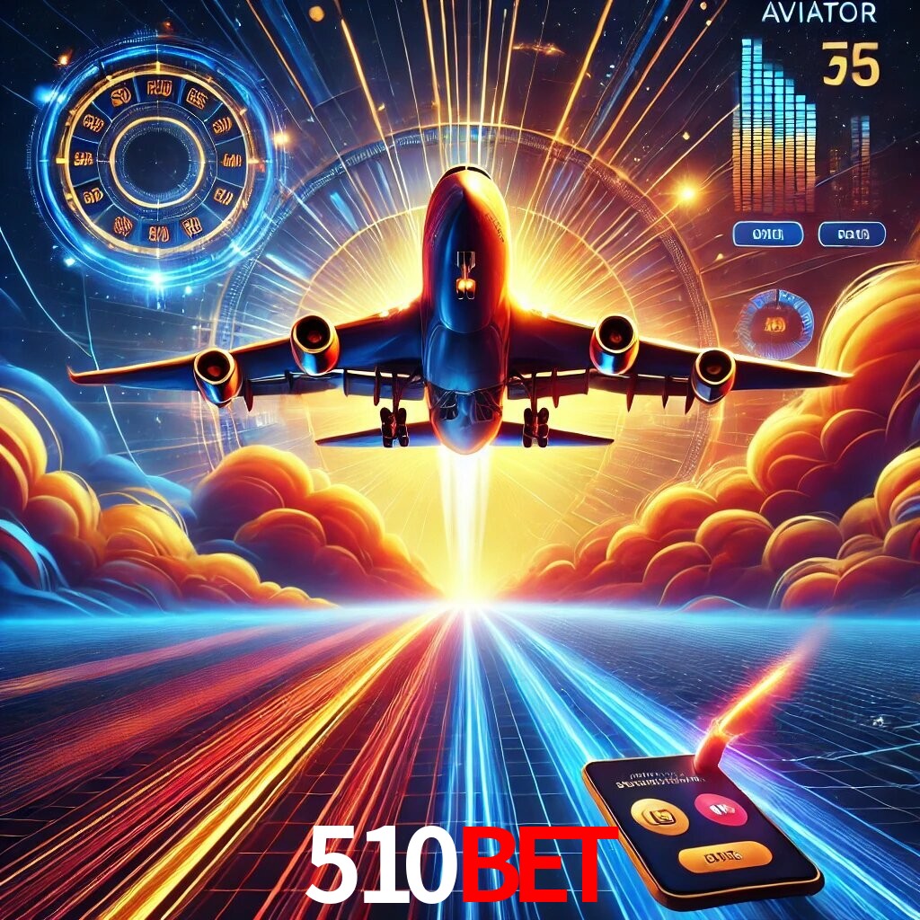  510BET