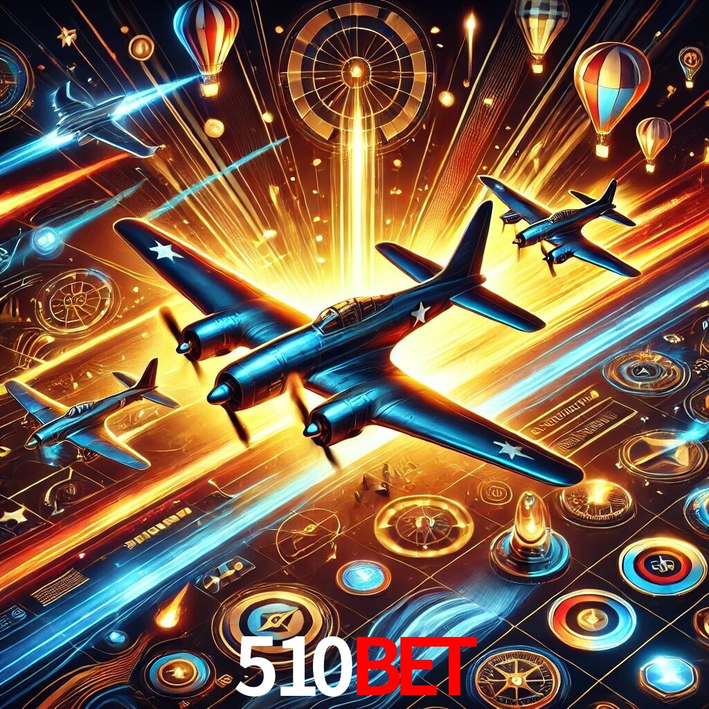  510BET
