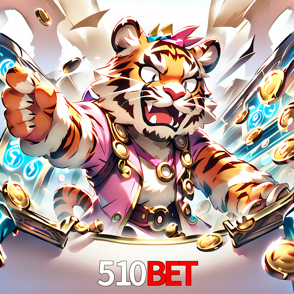 510BET